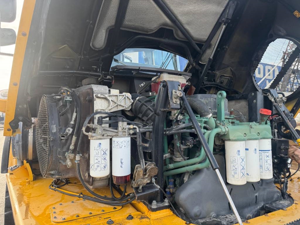 Volvo A 30 F 2012 5433 A 30 F 2012 1 image 15