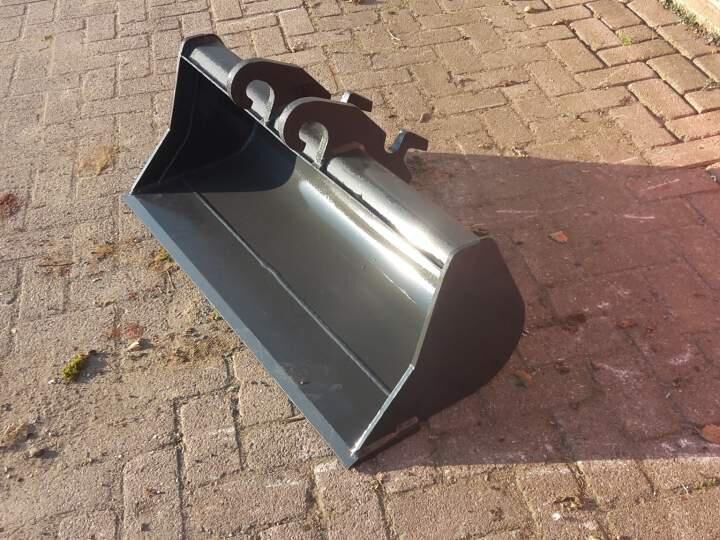 Kraanbakken 0,6 - 3 T 17 KRAANBAKKEN 0,6 - 3 T 0 image 2