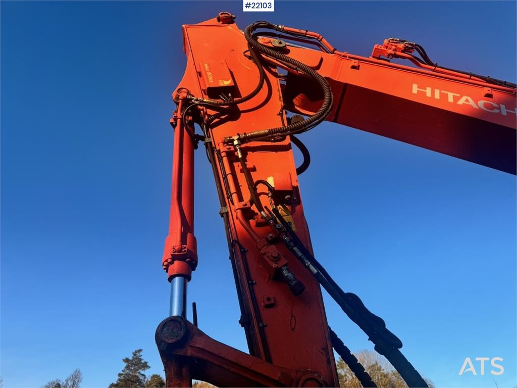 Heavy machinery product image - Image 15 of 30