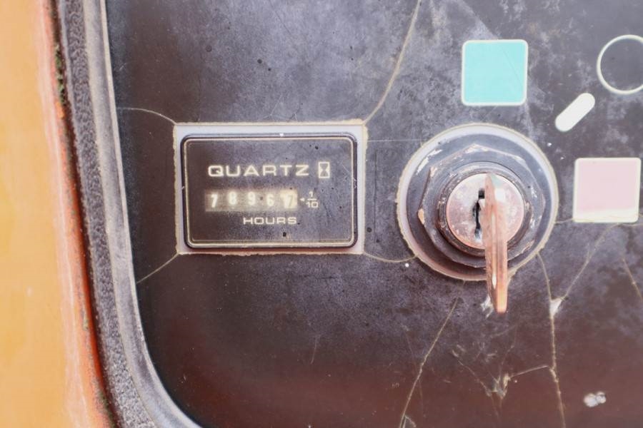 JLG 860SJ Diesel, 4x4 Drive, 28.2m Working Height, 22. 2007 JLG - 860SJ - 90108 860SJ Diesel, 4x4 Drive, 28.2m Working Hei...