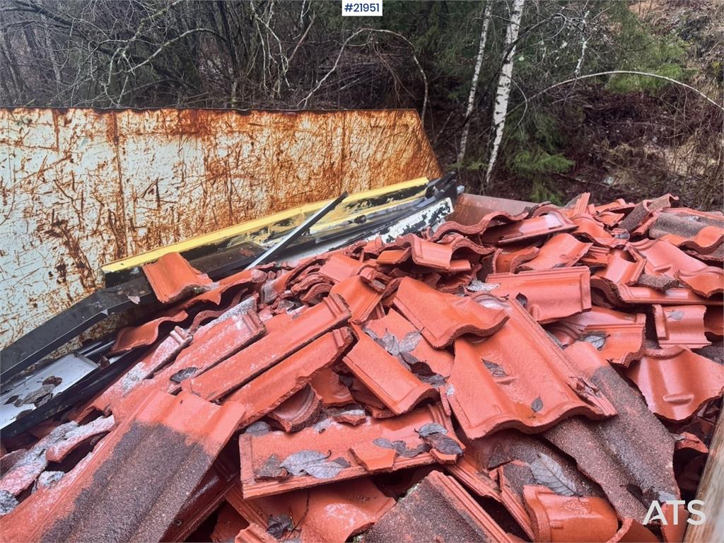 Liftcontainer 10m3 2008 21951 Liftcontainer 10m3 2008 1 image 10