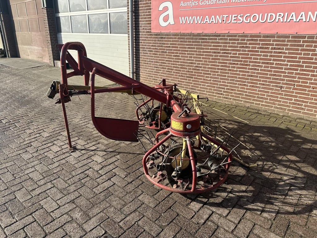 11818 Onbekend 1 image 2