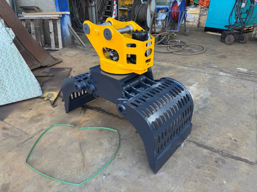 hb -04 grap unused 2024 5325 hb -04 grap unused 2024 0 image 5