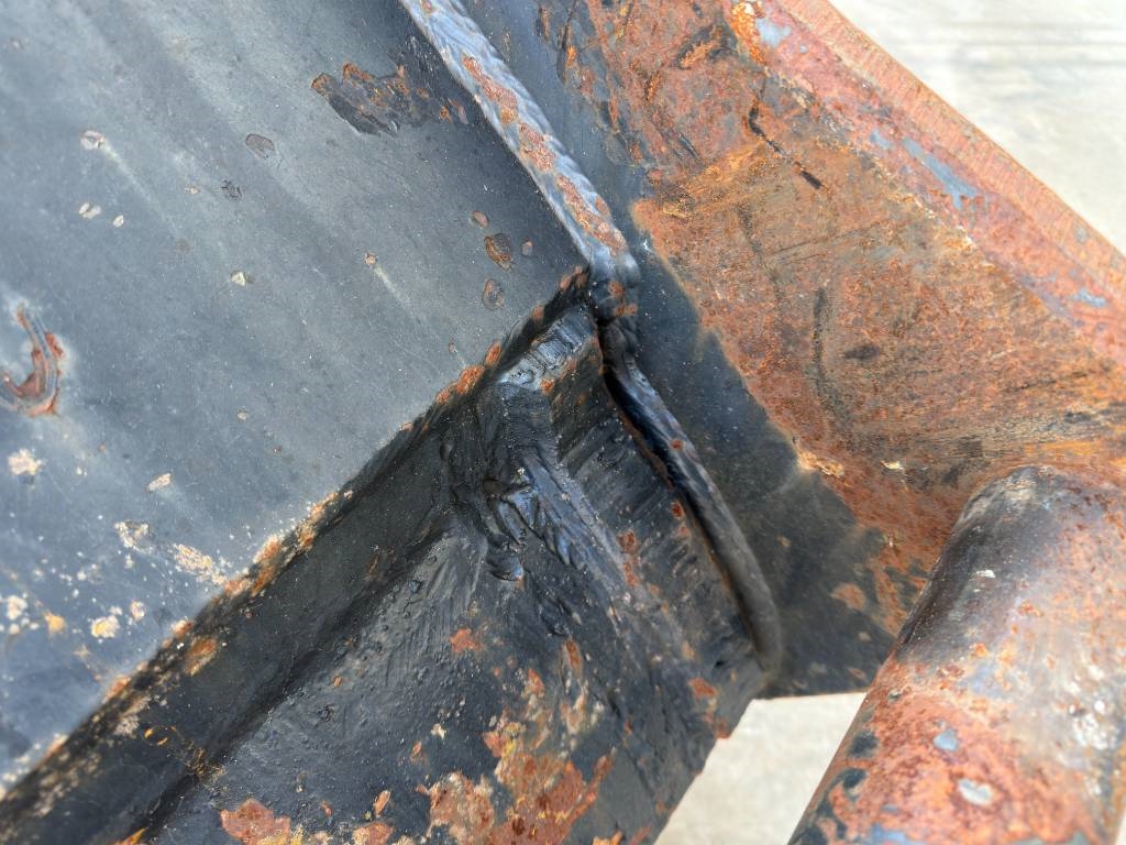 OilQuick OQ70/55 908148 OilQuick OQ70/55 1 image 11