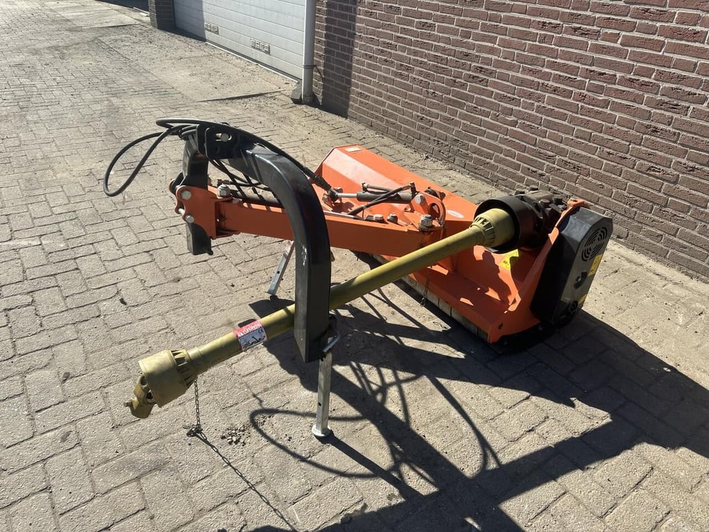 Agri 2017 12001 2017 1 image 3