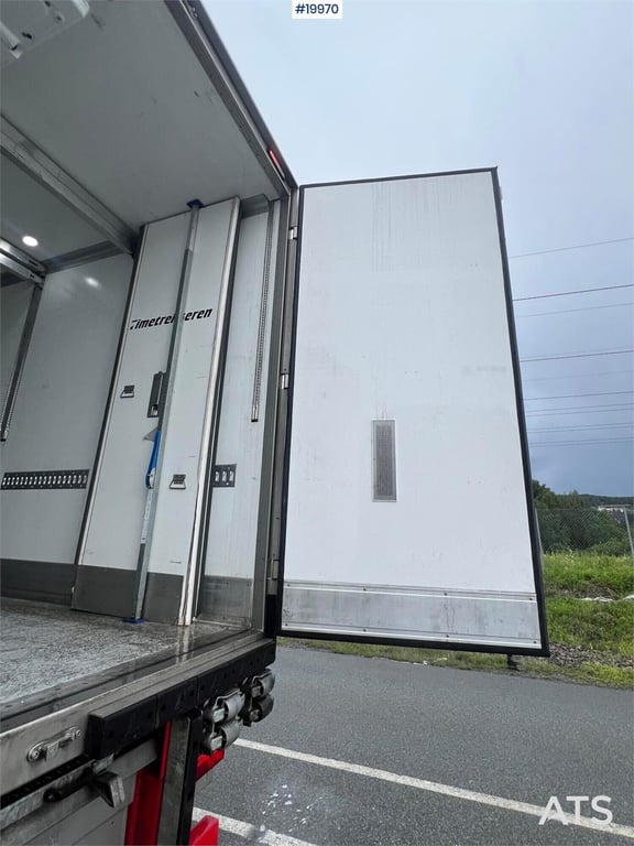 Lecitrailer skapsemi 2023 19970 Lecitrailer skapsemi 2023 1 Refrigerated semi trailers image 9