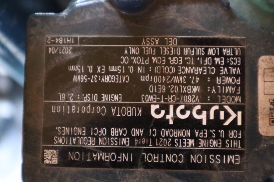 XCMG XGS28E Valid inspection, *Guarantee! Diesel, 4x4 D 2022 XCMG - XGS28E - 61306 XGS28E Valid inspection, *Guarantee! Di...