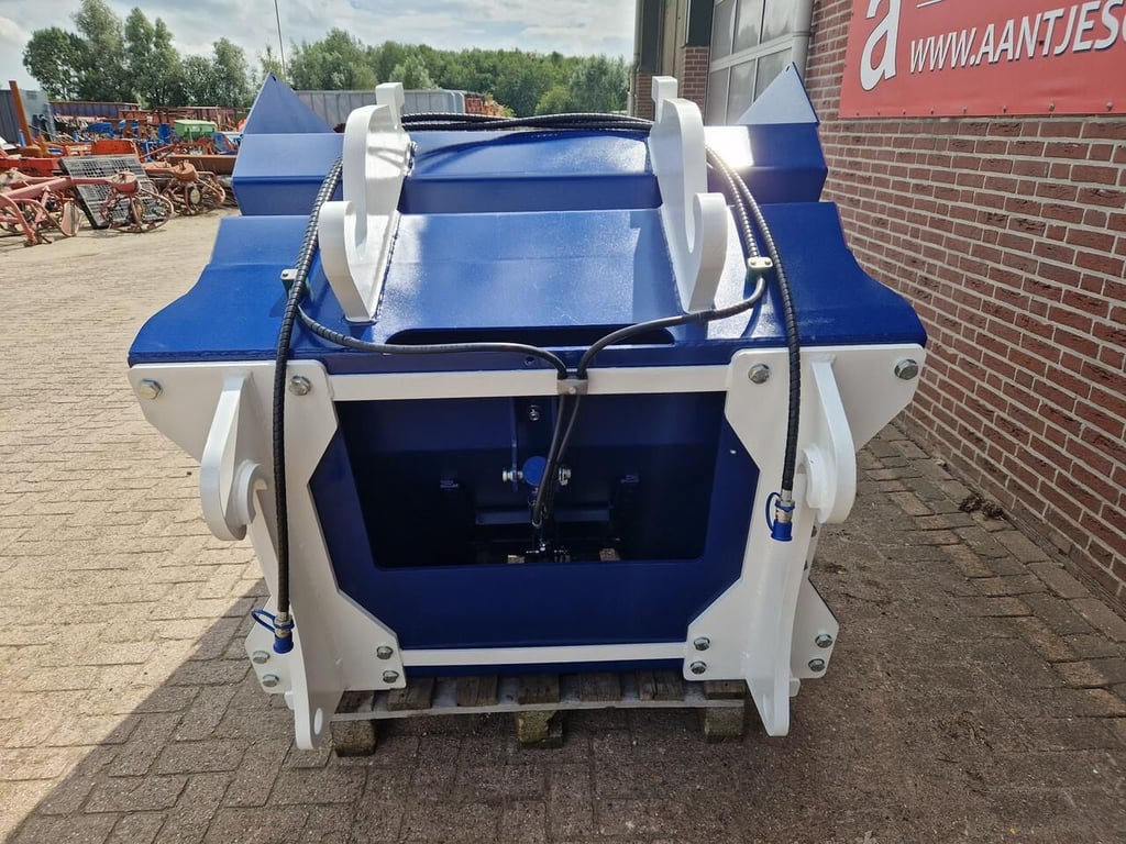 2023 10672 Onbekend 2023 0 image 5