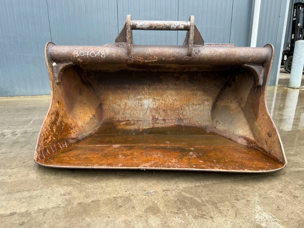 Engcon S70 2008 907018 Engcon S70 2008 1 image 2
