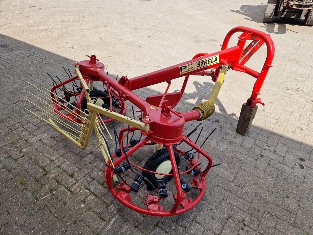 1990 10246 Onbekend 1990 0 image 4