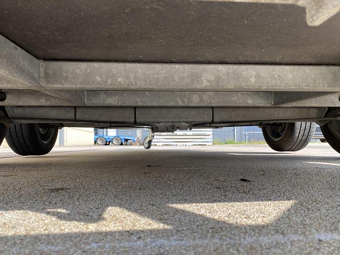 Heavy machinery product image - Image 11 of 30