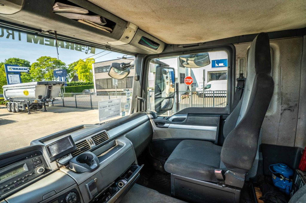 MAN TGS 33.400 BB - HIAB 377 E-5 HIPRO 2010 E63781 TGS 33.400 BB - HIAB 377 E-5 HIPRO 2010 1 image 15