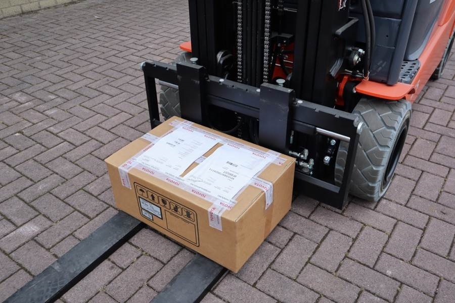 Heavy machinery product image - Image 7 of 30