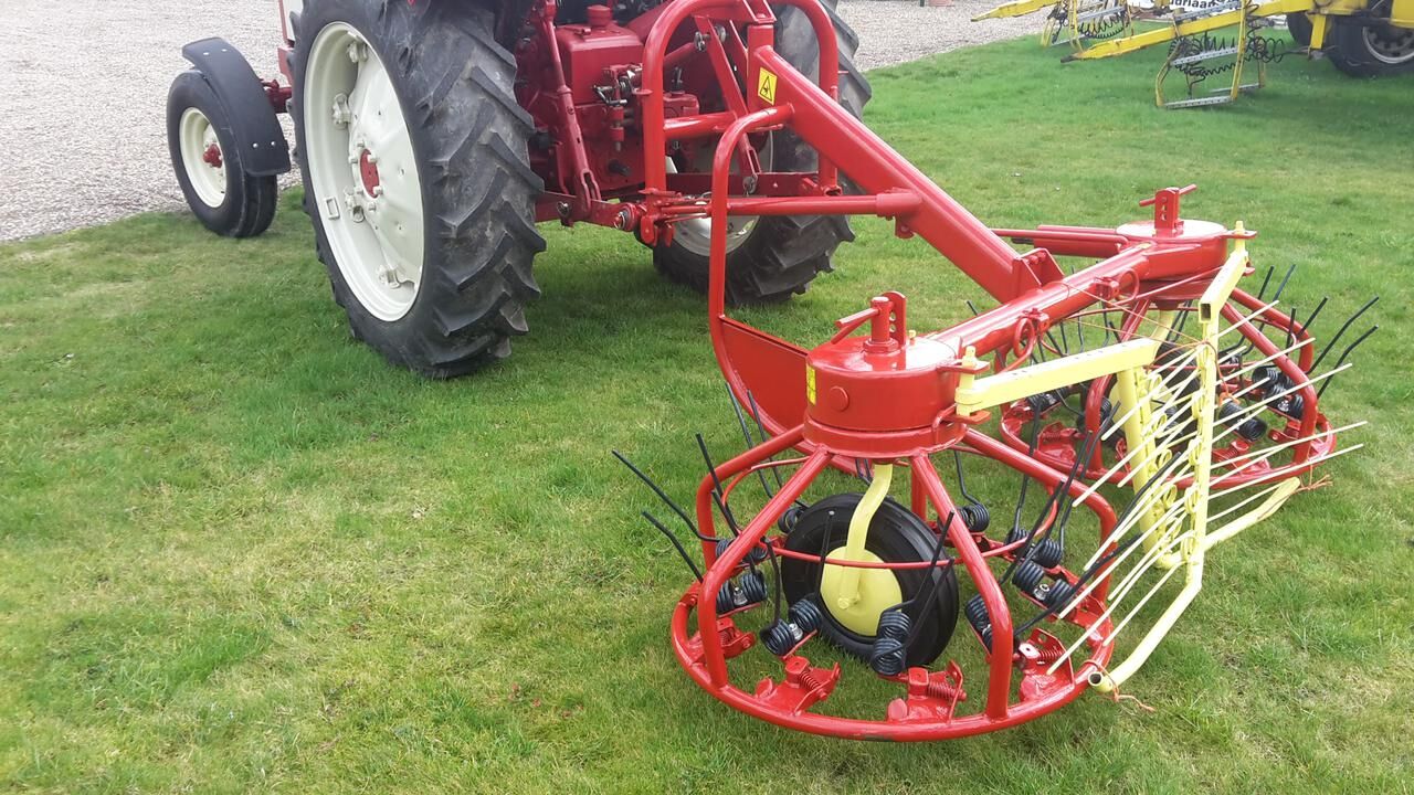 PZ strela 5321 PZ strela 1 image 3