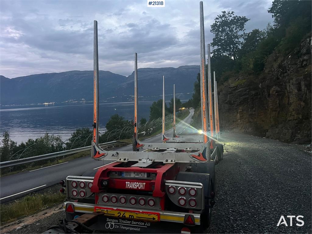 MVB10 -FLS4 2014 21318 MVB10 -FLS4 2014 1 image 8