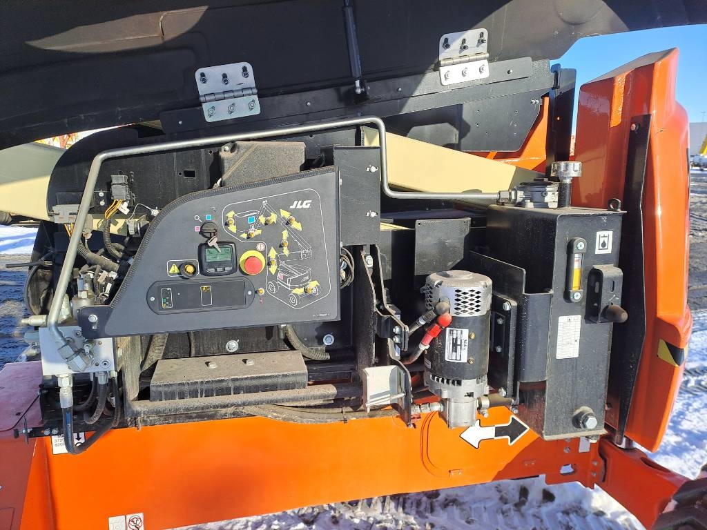 JLG EC520AJ 2022 ATR-2133 EC520AJ 2022 1 image 11