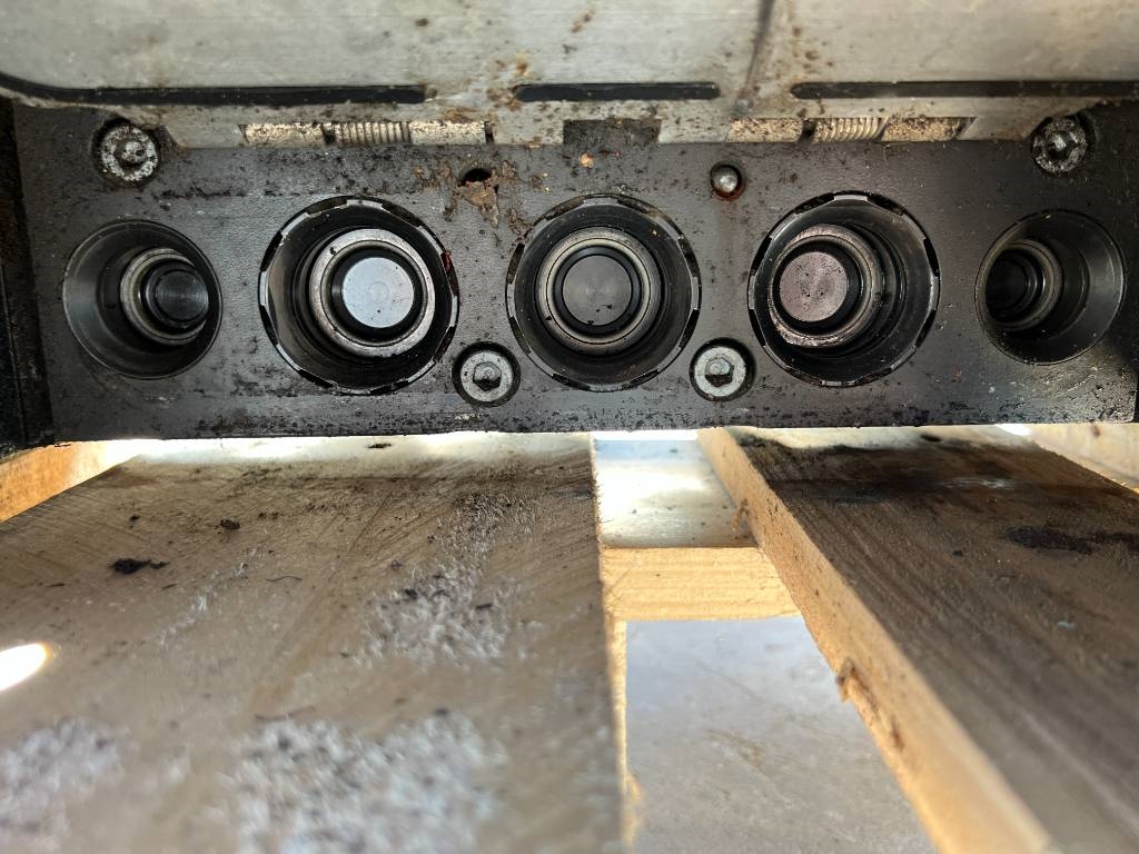 OilQuick OQ65 - M314F / M316F / M318F 2017 907480 OilQuick OQ65 - M314F / M316F / M318F 2017 1 image 14