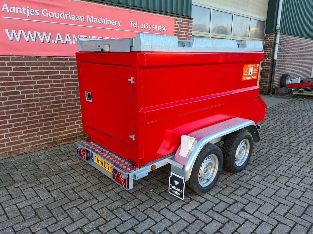 Mobiele tankwagen 2024 10421 Mobiele tankwagen 2024 0 image 3