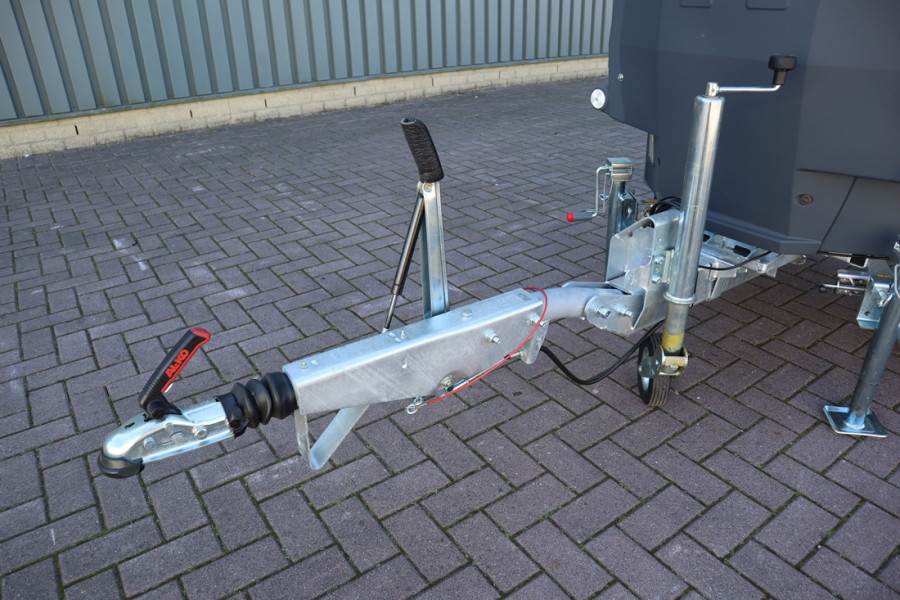 Atlas-Copco Hilight H6+ Valid inspection, *Guarantee! Max Boom 2023 ATLAS COPCO - Hilight H6+ - 62313 Hilight H6+ Valid in...