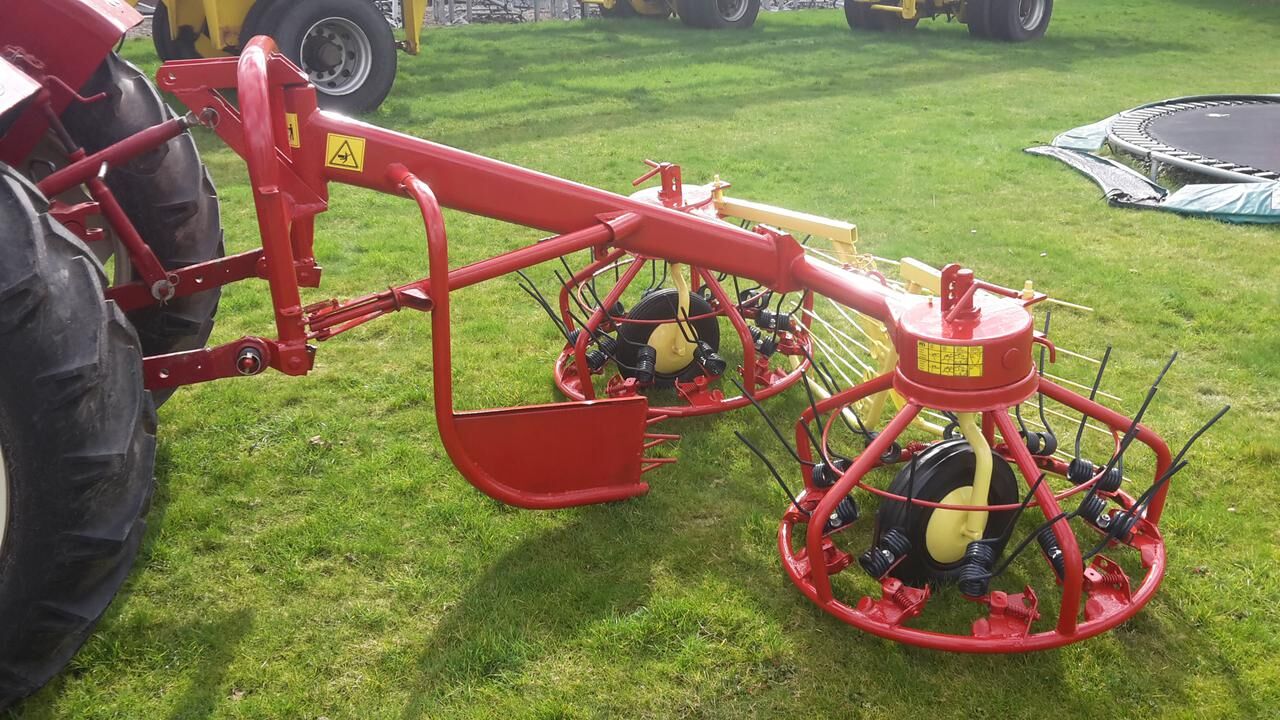 PZ strela 5321 PZ strela 1 image 4