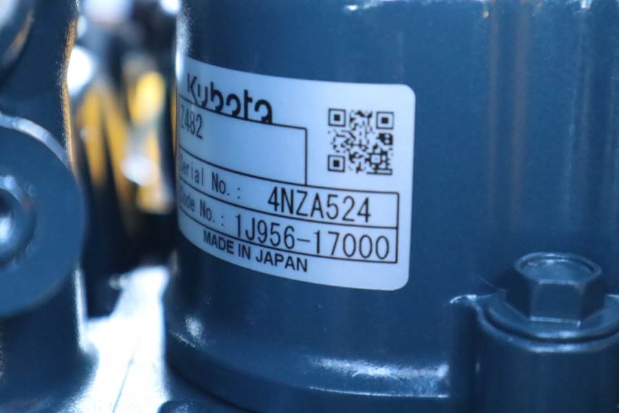 Atlas-Copco Hilight H6+ Valid inspection, *Guarantee! Max Boom 2023 ATLAS COPCO - Hilight H6+ - 62313 Hilight H6+ Valid in...