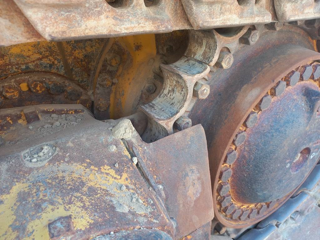 Heavy machinery product image - Image 11 of 15