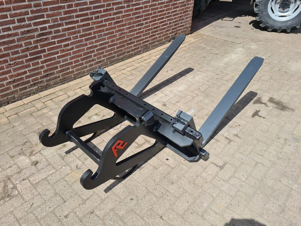 2021 8829 Onbekend 2021 0 image 4