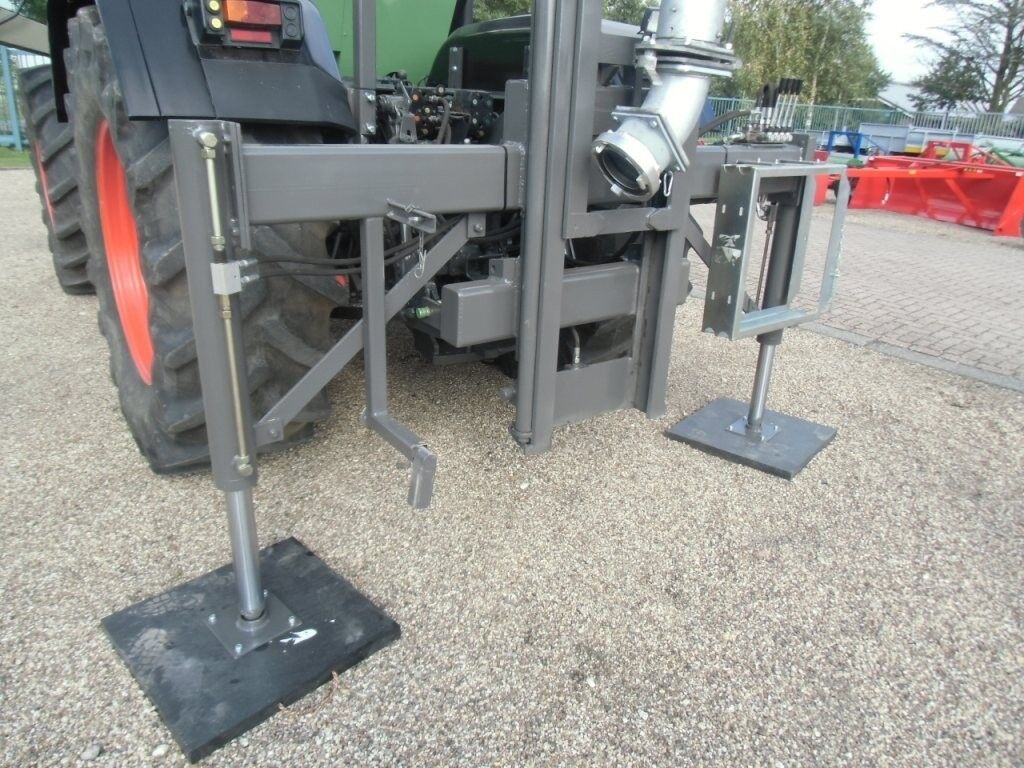 Tractor aquaduct NN0002 tractor aquaduct 0 image 14