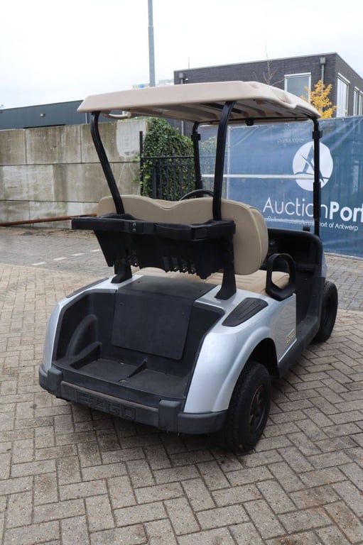 Golf cart Ez-go Electric Ez-go 1 image 6