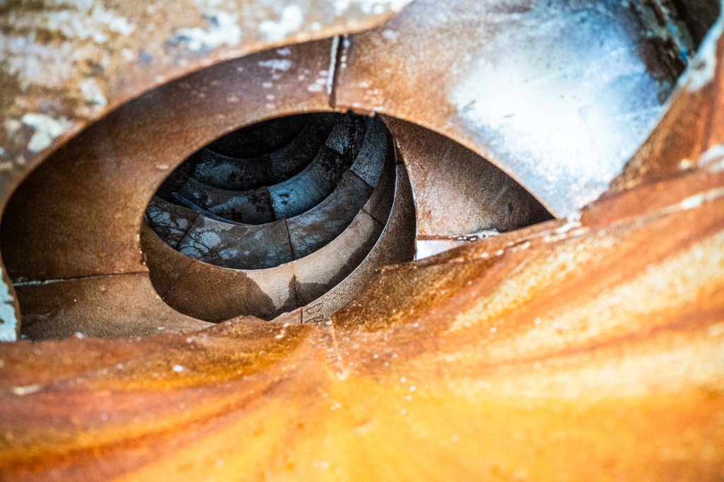 DE BUF BETON MIXER/MISCHER/MALAXEUR-12M3-2020-MOTOR/MOTEUR 2016 E65297 De Buf BETON MIXER/MISCHER/MALAXEUR-12M3-2020-MOTOR...