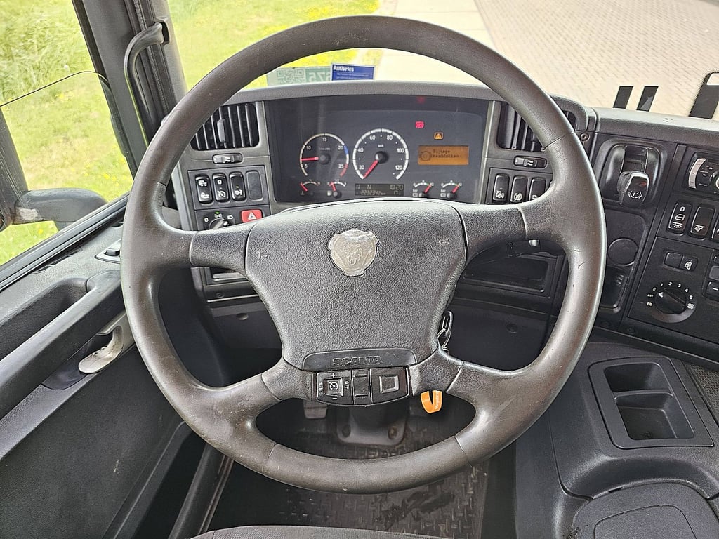 Heavy machinery product image - Image 10 of 15