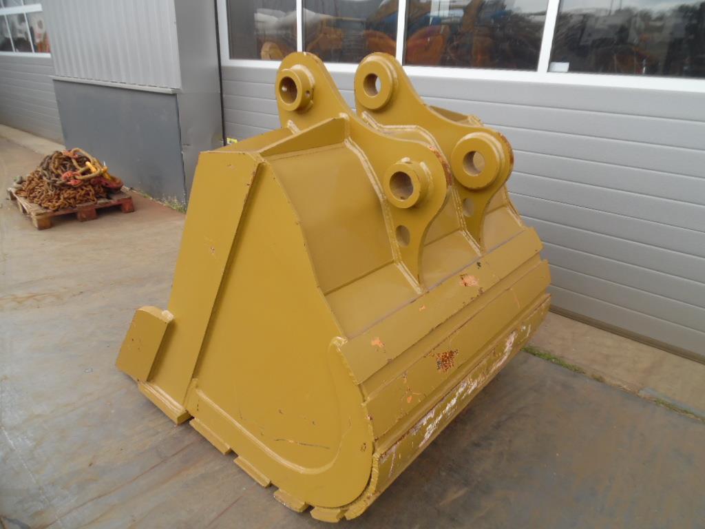 Caterpillar 325B / 325C / 325D 47 inch HDbucket 2021 00027266 325B / 325C / 325D 47 inch HDbucket 2021 0 image 3