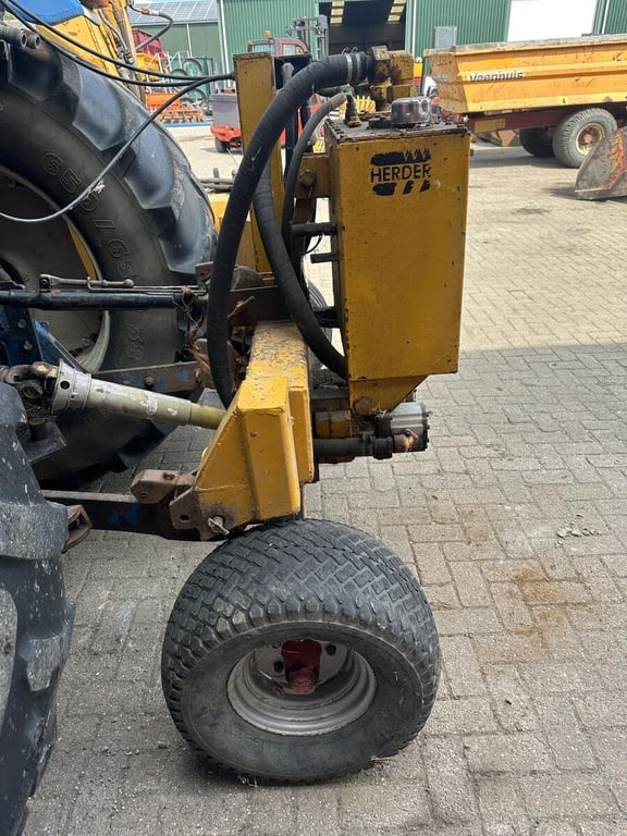 Slootmachine 12669 Slootmachine 1 image 6