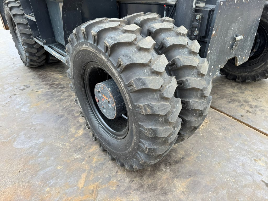 Komatsu PW180-11 2019 00033341 PW180-11 2019 1 image 13