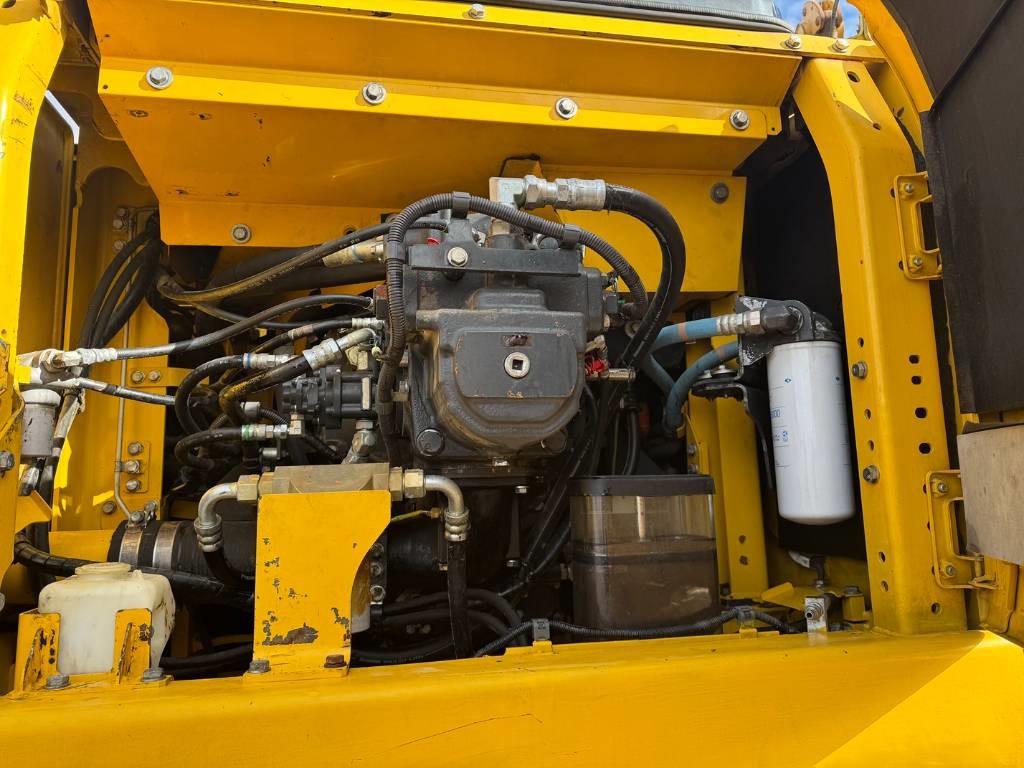 Heavy machinery product image - Image 15 of 15