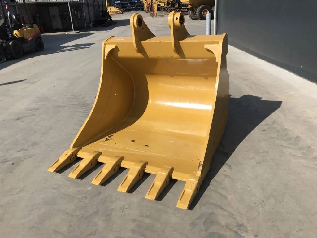 CAT 325D 2025 903638 325D 2025 0 image 6