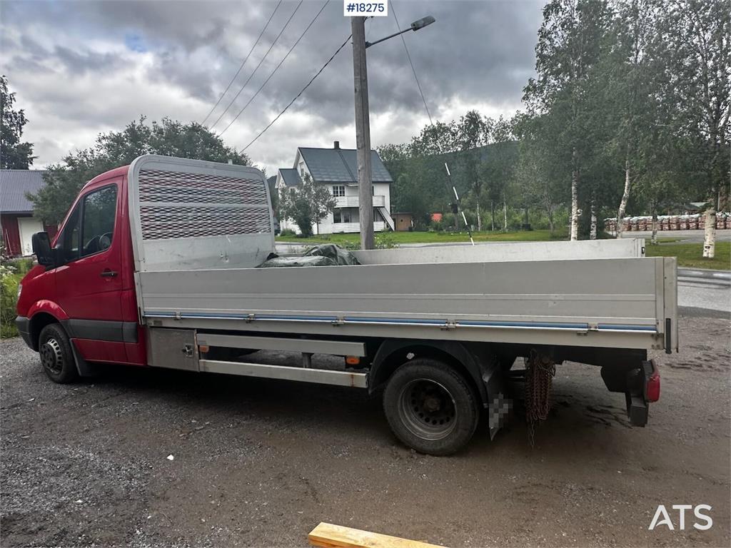 Heavy machinery product image - Image 8 of 24