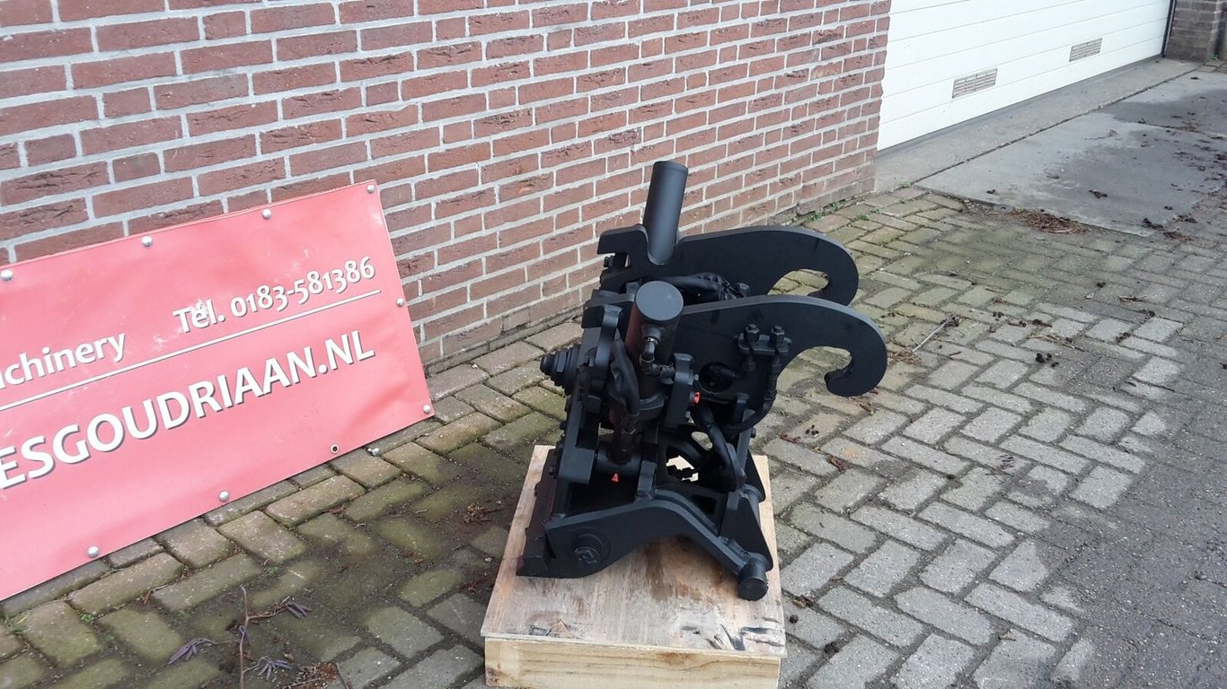 Pladdet 2023 N5311 Pladdet 2023 0 image 2