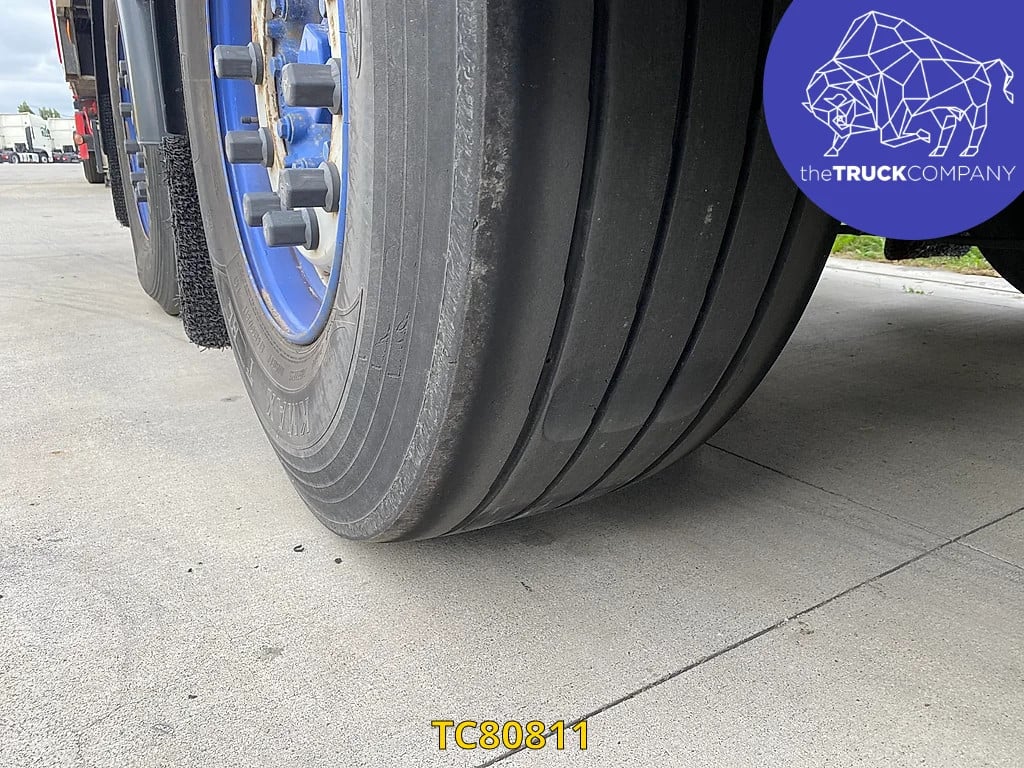 Heavy machinery product image - Image 13 of 15