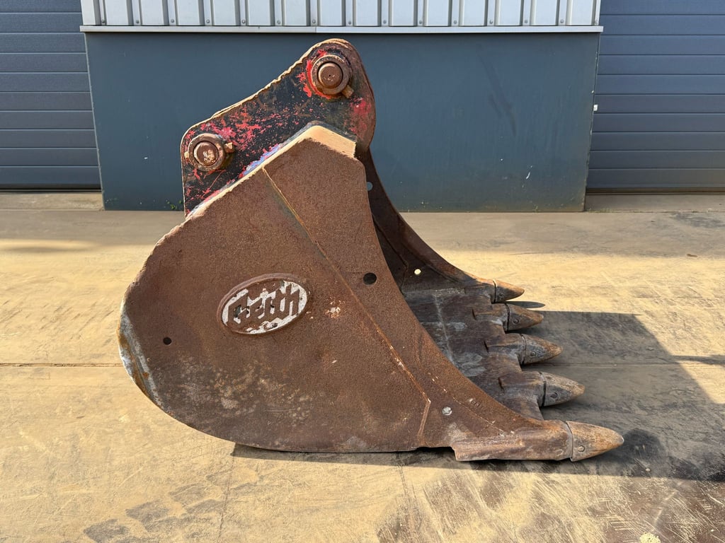 Attachments 00033304 Attachments 1 image 6