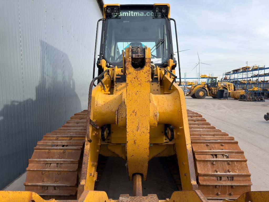 CAT 963K 2016 210942 963K 2016 1 image 9