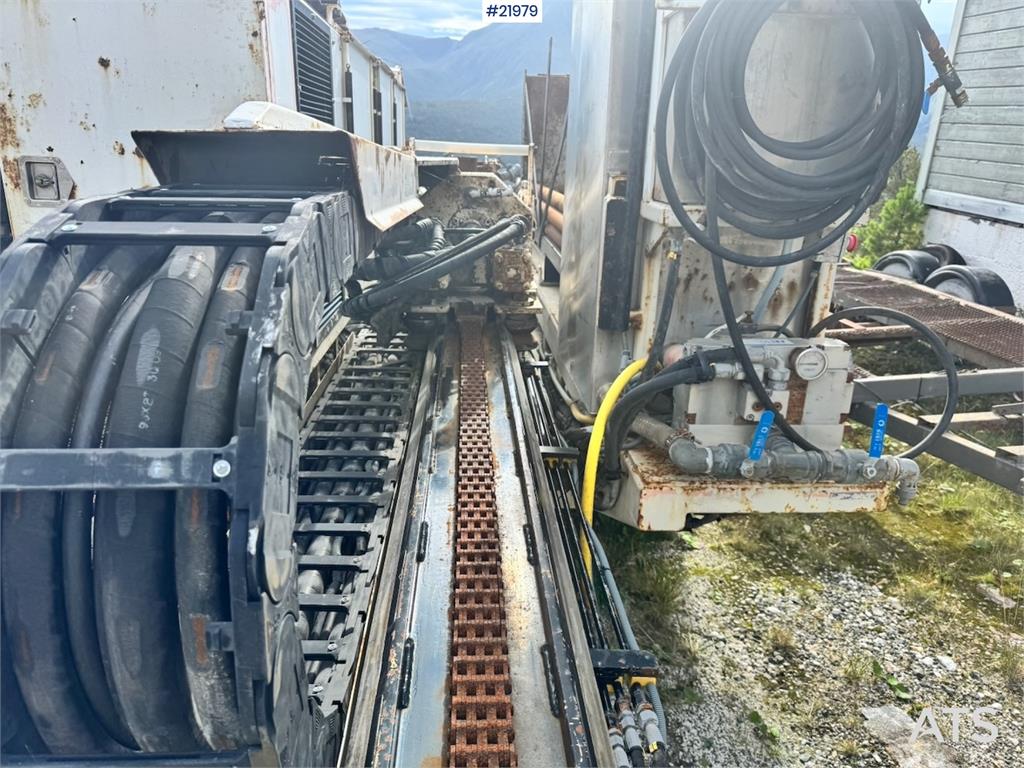 Gemsa Brønnborerigg 2012 21979 Gemsa Brønnborerigg 2012 1 image 12