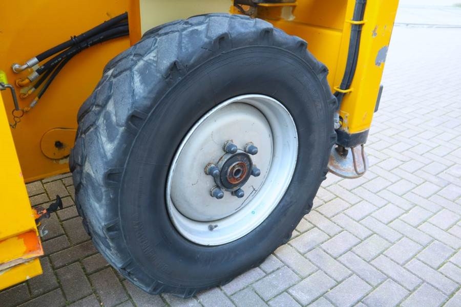 JLG 210-25 Diesel, 4x4 Drive, 23m Working Height, 1000 2011 JLG - 210-25 - 62404 210-25 Diesel, 4x4 Drive, 23m Working Hei...