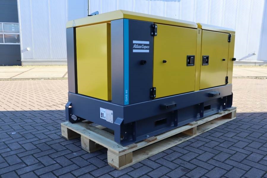 Heavy machinery product image - Image 3 of 3