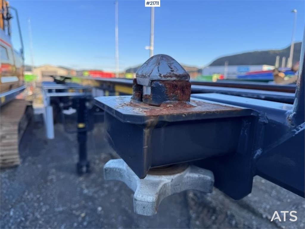 Invepe Containersemi 2025 21711 Invepe Containersemi 2025 1 image 5