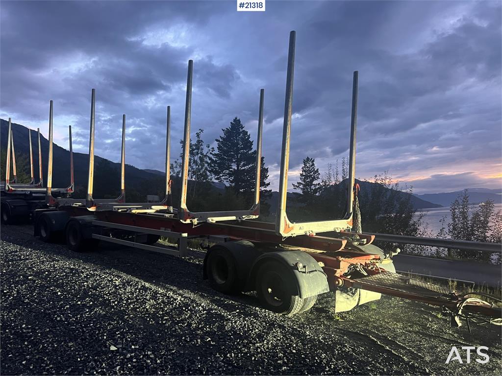 MVB10 -FLS4 2014 21318 MVB10 -FLS4 2014 1 image 3