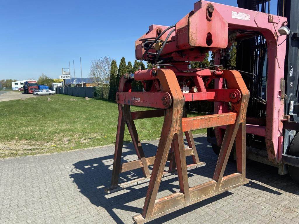 *Sonstige HG1T 1998 DIV1312 *Sonstige HG1T 1998 1 image 3