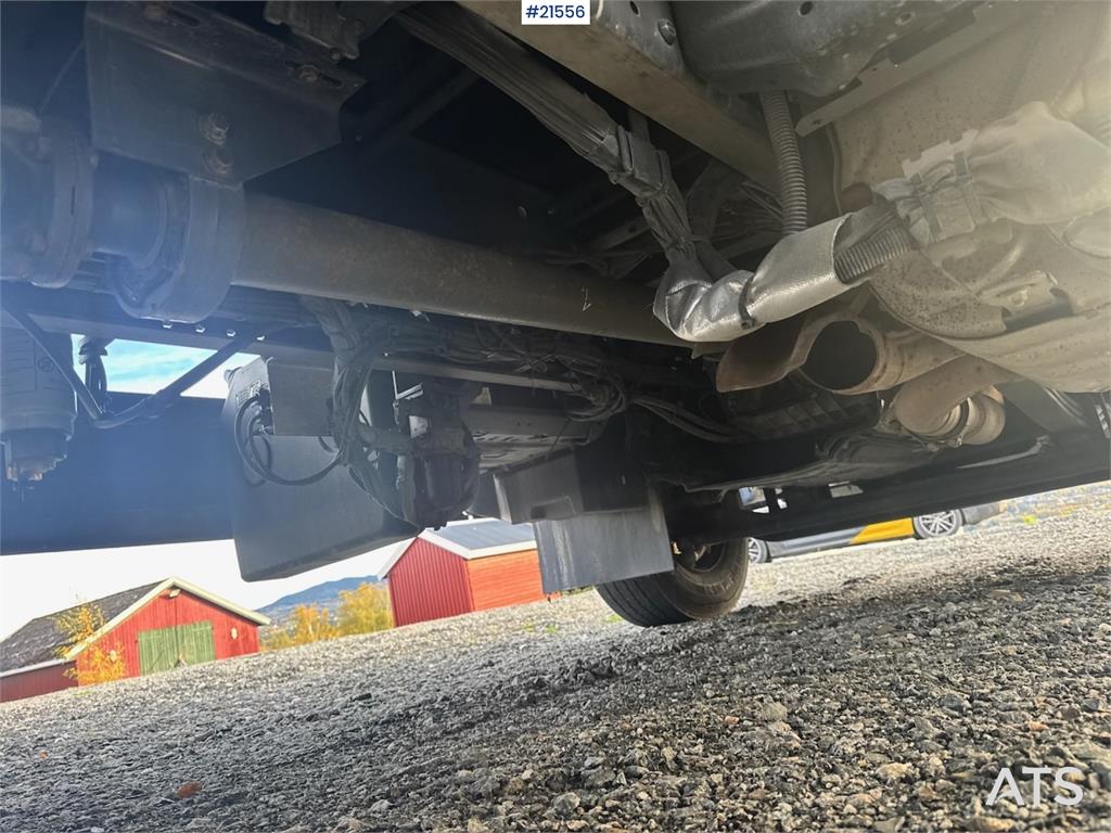 Heavy machinery product image - Image 12 of 15