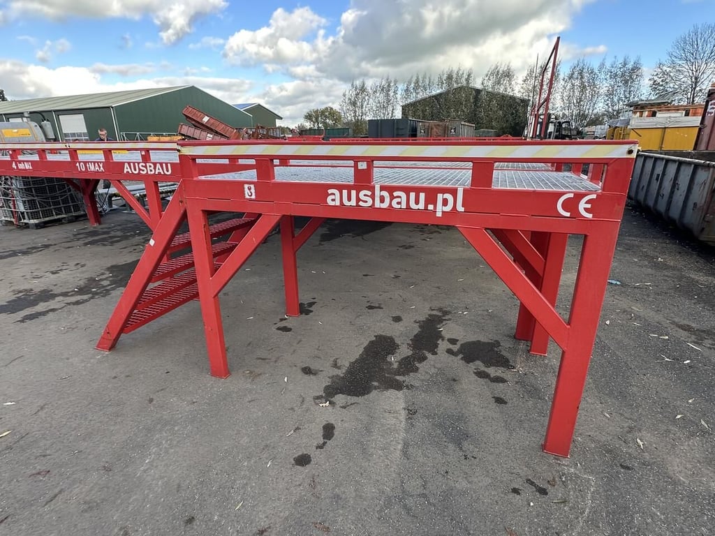 AUSBAU 2023 12903 Ausbau 2023 0 image 14