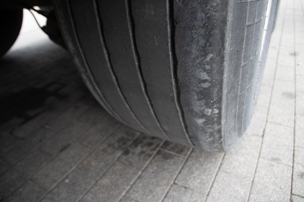 SPITZER SILO EUROVRAC-SK2460 - 60M³+5COMP 2011 E57971 Spitzer Silo EUROVRAC-SK2460 - 60M³+5COMP 2011 1 image 7